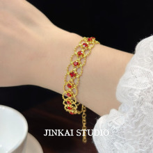 �ٽz�M荷��ϼt��觲ʌ���朏͹Ōm͢�L�t����߅�U�����z�D�\�֭h