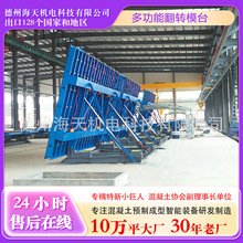 4*9�״��ȶ๦�ܷ��Dģ̨Һ�����D��Ƭʽ�ӟ�����ģ̨