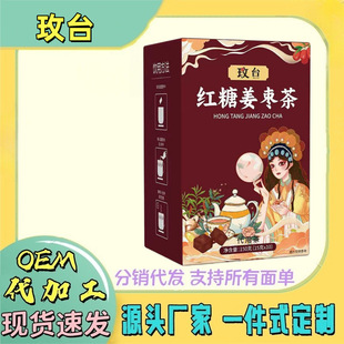 �o�۴��l���t�ǽ�����Ϊ�����С���b�����������ǲ���w���