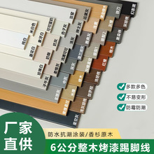 �S��ֱ��6������ľ�������_����Ҏ���bl�F�����sƽ����_��