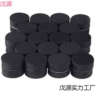 �S�ҹ�����ɫ�p�����މ|��ճ���η����׉|����Ҿ��_�|����׉|