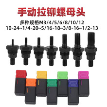 ���羳���S������Ӣ���T��ĸ�����^���T����ķ����z�U����ñ���^