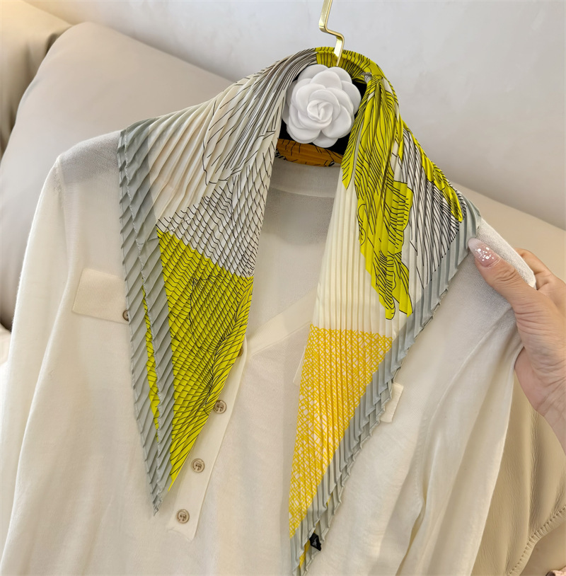 微信图片_20250512155731