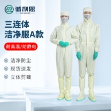 ��ș�S���������o��͸ߜ�ʳƷ�S���m���o�m���o���x�B�w�o�m��