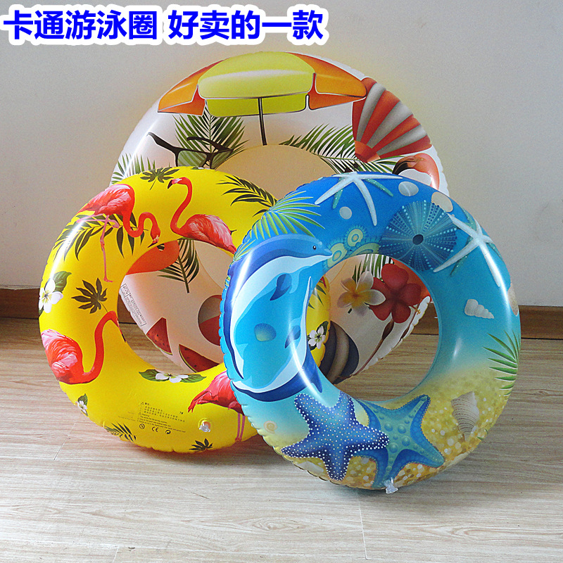 DSC05444_副本_副本1