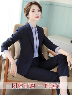 ���b���bŮ����߼��Еr���I�b���b��ԇ�������Ƶ�ǰ̨���|����