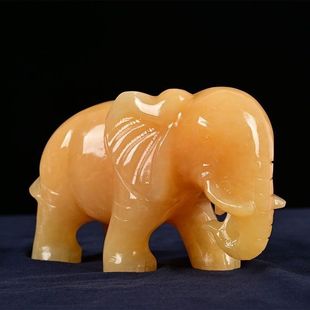 ��Ȼ���S��������[���Lˮ��ʯ����ؔ�լ�͏d�ߙnؔ��