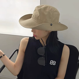 成人帽;成人手套;防晒面纱面罩