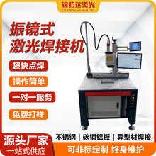 ���Rʽ�����c���C���P��c�����ܺ��Ӱl��z���⺸�C�����ٶ��c��