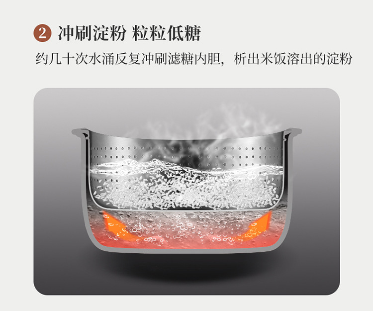 详情图05
