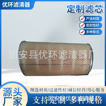 ���̻�е�ھ��������豸���ר�ÿ�����о������400401-00030