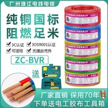 ˼~оܛ늾BVR1.5/2.5/4/6ƽоb늾~