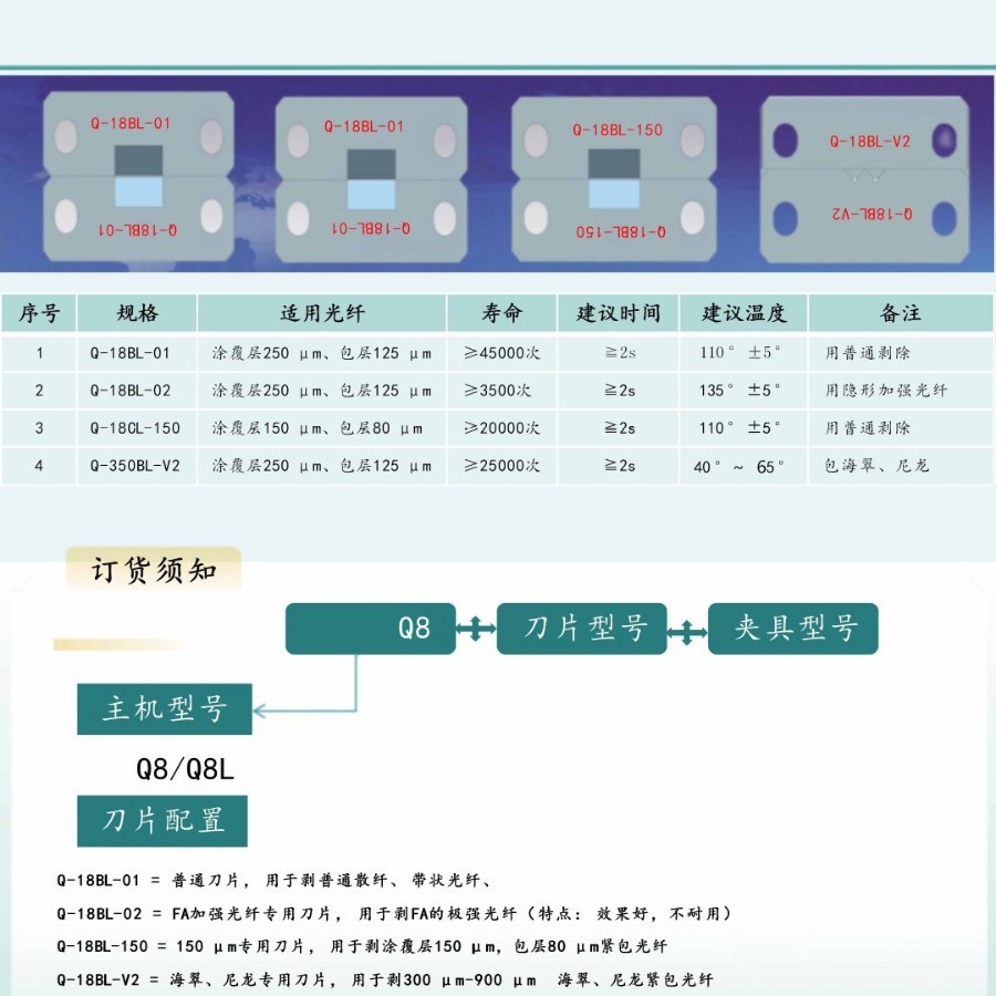 ����Q8  �Զ����˰�����Only hot peeling machine WF-Q8