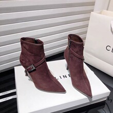 ��ɫ�q���ѥŮ�¿���^���������Ƥ���ەr�bѥ����ƷС��ѥ