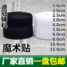 ħ�g�N ճ�ێ� ������� ��ë ��ĸ�� ��ë�N ����1.6~15���]