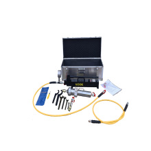HS-200S�ֶ���ѹע֬����ǹ��2-200Mpa�ɵ�������ע֬ǹ  ����