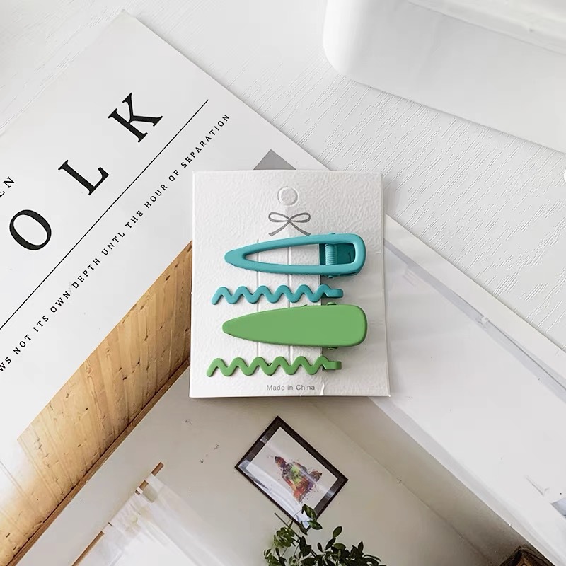 O1CN01YGaihz2JM04C08oQj_!!2206