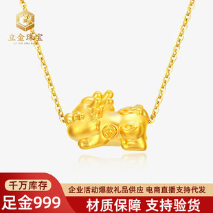 �S���������������S����Ů�����С���������i有����նY�����l