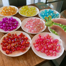 ���S�F؛��ɫ�����^������������������l�ƷDIY���Ʒ�l�K����