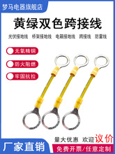 6ƽ��BVR�S�G�pɫ�ӵؾ����m��Ӿ�����B�Ӿ��o늼��~ܛ�~��Ӿ�