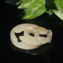 ���Q���N��������B�h�ے�����l ��������������p�h�������