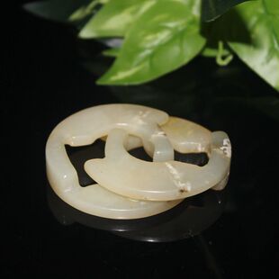 ���Q���N��������B�h�ے�����l ��������������p�h�������