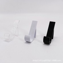 ����늟�ë���ܺ�ɼܒ��hë�������ϒ��h������s���Ò����h