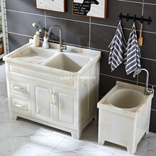 ������ʯϴ��һ�w��ȫ��ʯ�̨�M�ϙ�ˮ�۳������������°�o