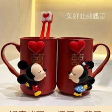 �Y��ϴ������ˢ�����b��޴�ȫ��H�»��ütɫ�������ڱ�����һ��