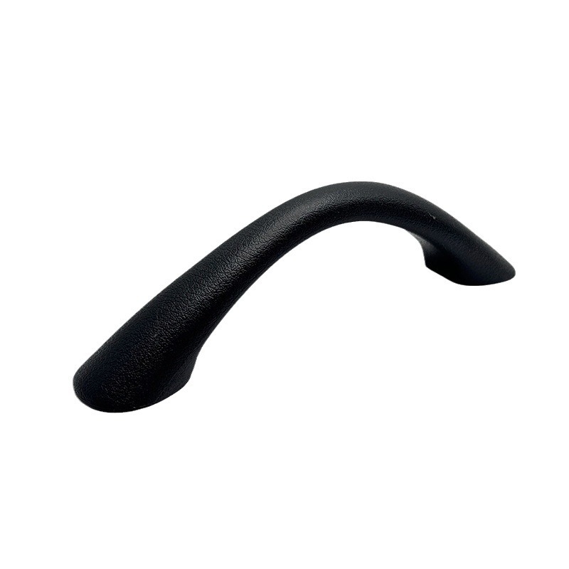 SY-49C bathtub armcat accessories bathroom accessories bathtub hand…