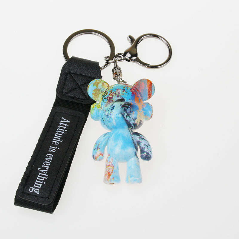 首图_0014_IMG_7851