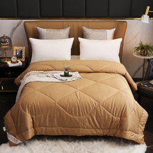 ?�Ӻ񶬱����q���ë���ӌW��������ë��о�p�˴��ﱣů��