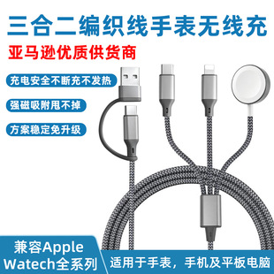 ���¾�����3��1  �m����O�� �����������ֱ�o���������늾�