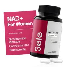 ���R�dTK�羳���NLIPOSOMAL NAD+8in�z��NAD�������z��Ůʿ����