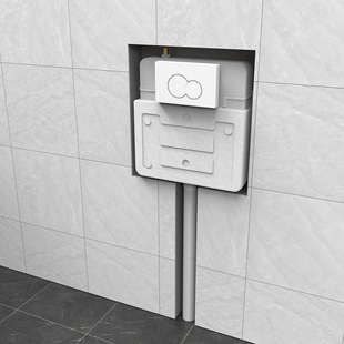 �����RͰ�[��ʽˮ�� �����렝ʽ�[�αO�z�����l���g�ױ��RͰˮ��