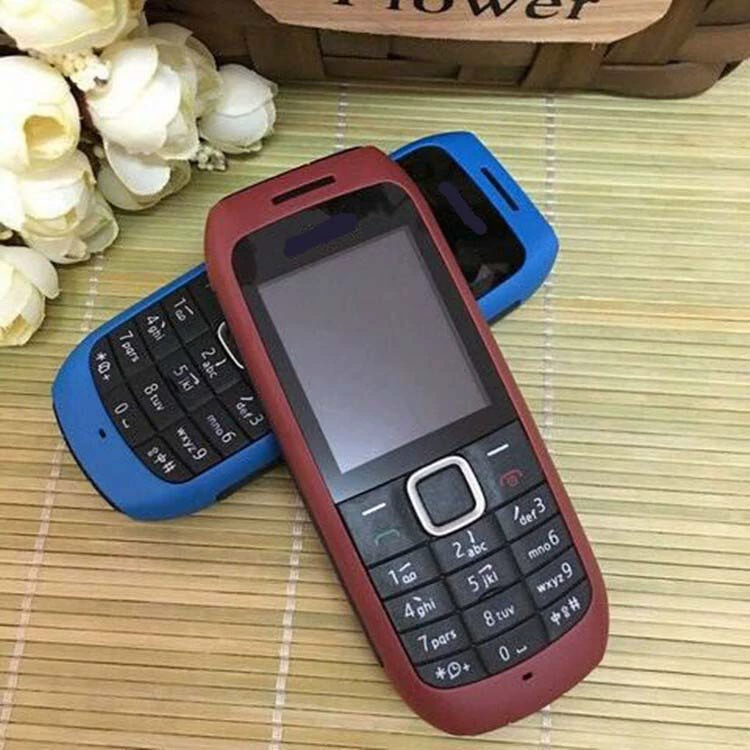 Слепой ящик для пересечения границы 2G 1616 Без камеры, цветной экран, трапецеидальное искажение, студенческий аппарат