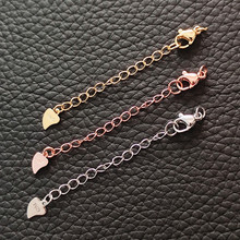 DIY �Ʒ��� ���P����r���Ʒ�ێ�β� �������β���L����l