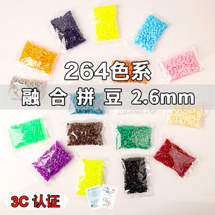 2.6mmƴ����ɢ�b�Q���a���b�ں϶����wƴ��Ů������ƴ�D���Sֱ�N