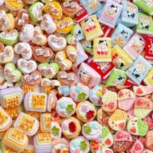 �������ʳ��ţ��� diy���������z��֬С�������Ь���Ʒ������