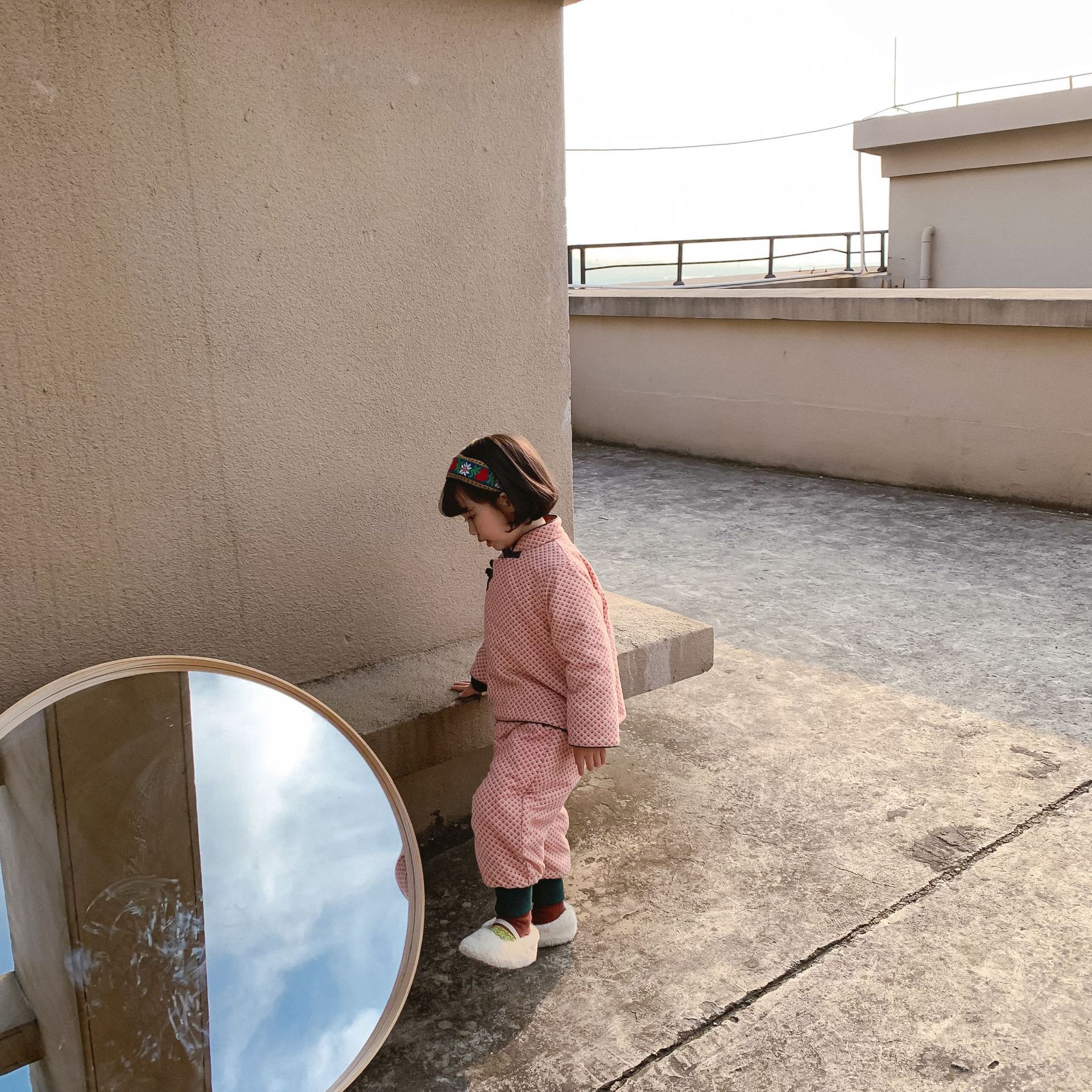 2021-10-26 152323.jpg