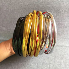 ?���p�N��ճ���p�l�b�������ˮ�ڼ��ɴu�������N߅���N�l�b�