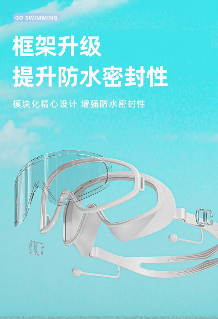 cf214465-bba2-4cb8-b519-e6989bf3f461.jpe