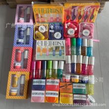 �羳Sol de janeiro��s֮�İ�����ˮ���w����ԡ¶�������bȫϵ��