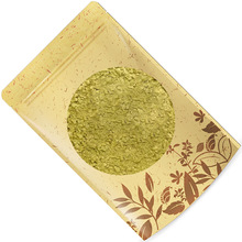 �۷����Ϸ�ʳƷ���S�����l������ʳ���b��Ϸۼ��ۛ_�Óˮ����