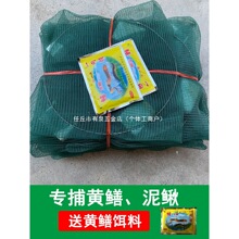 10���b�S�X�\����ˮ�X�\���X���q�\ˮ��Ư�~�W�O�W�X�~�\���X����