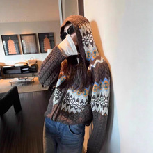 Mu͹BñëŮﶬë_Iᘿ㼑LŮb