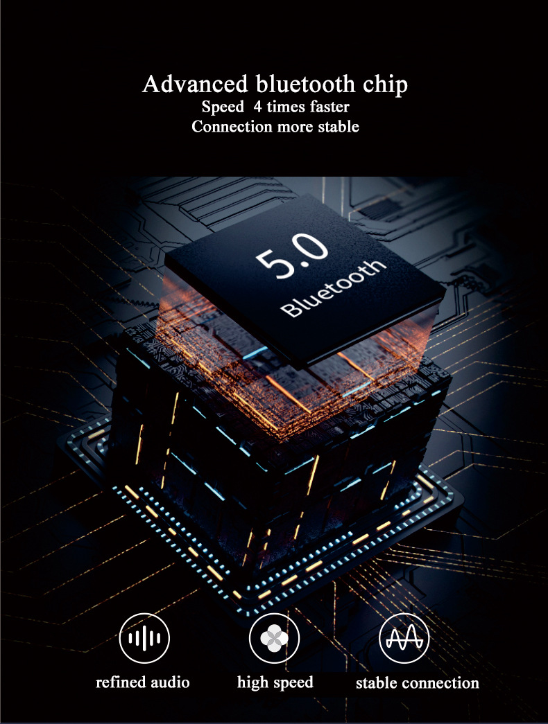 英文详情图 (5).jpg