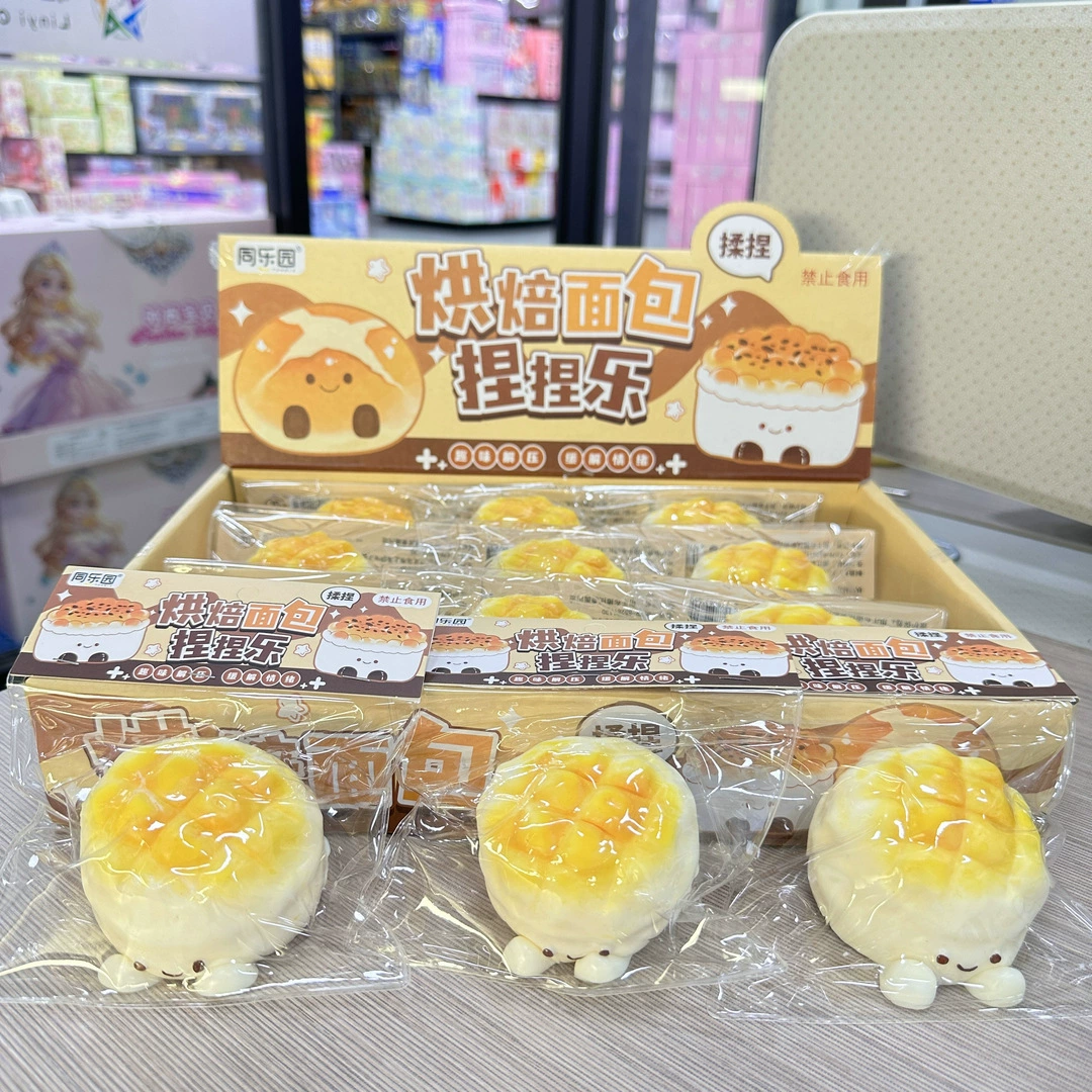 12 домашних симуляторов еды