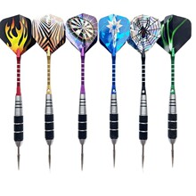 22g���P�FӲʽ�w�S�ȫ�����X�U��ˤ�w������b ��ɫ�x�� 3֧/��