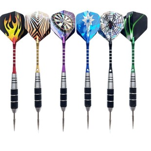 22g���P�FӲʽ�w�S�ȫ�����X�U��ˤ�w������b ��ɫ�x�� 3֧/��